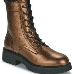 Bullboxer - MIRA LACE BOOT