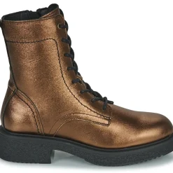 Bullboxer - MIRA LACE BOOT