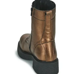 Bullboxer - MIRA LACE BOOT