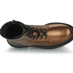 Bullboxer - MIRA LACE BOOT