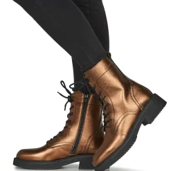 Bullboxer - MIRA LACE BOOT