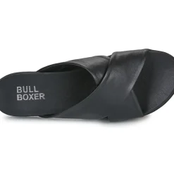 Bullboxer - 532000T1L
