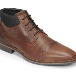 Bullboxer - VARESH ANKLE LACE