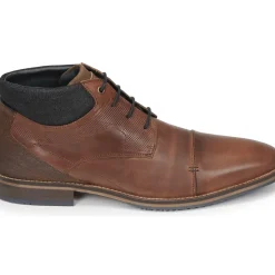 Bullboxer - VARESH ANKLE LACE