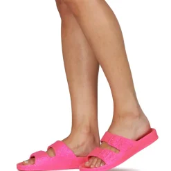 Cacatoès - NEON FLUO