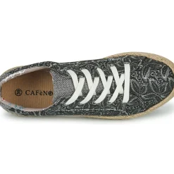 Café Noir - C1DG9050