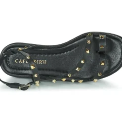 Café Noir - C1GD1040