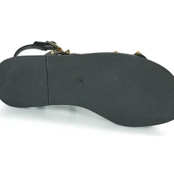 Café Noir - C1GD1040