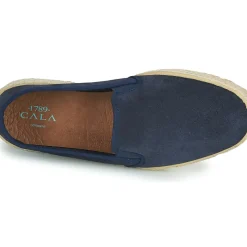 1789 Cala - AZUR ESCALE