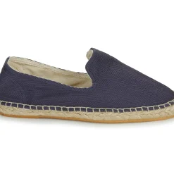 1789 Cala - SLIPON BONIFACI
