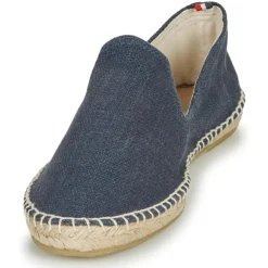 1789 Cala - SLIPON COTON