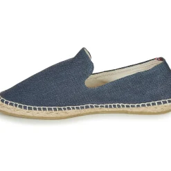 1789 Cala - SLIPON COTON