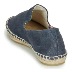 1789 Cala - SLIPON COTON