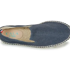1789 Cala - SLIPON COTON