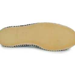 1789 Cala - SLIPON COTON