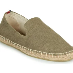 1789 Cala - SLIPON COTON