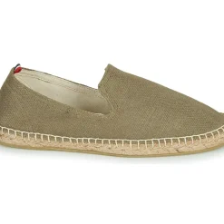 1789 Cala - SLIPON COTON