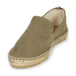 1789 Cala - SLIPON COTON