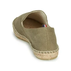 1789 Cala - SLIPON COTON