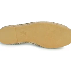 1789 Cala - SLIPON COTON