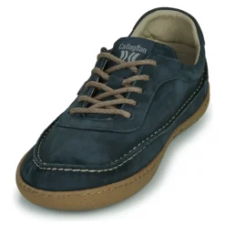CallagHan -