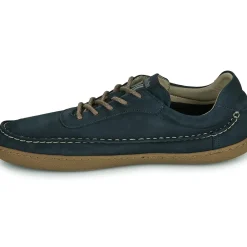 CallagHan -