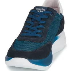 CallagHan -