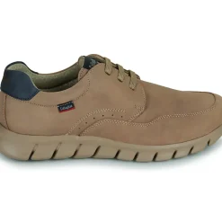 CallagHan - 42832.1