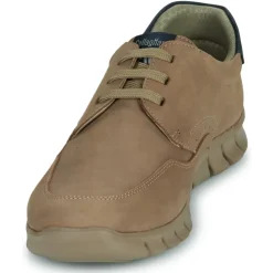 CallagHan - 42832.1