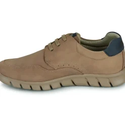 CallagHan - 42832.1