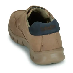 CallagHan - 42832.1