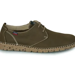 CallagHan - 84702.5