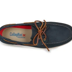CallagHan -