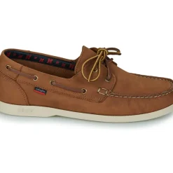 CallagHan -