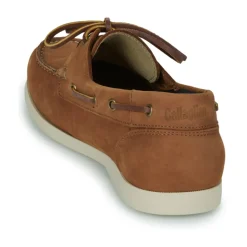 CallagHan -