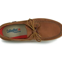 CallagHan -