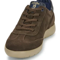 CallagHan - AMANCI LUXE