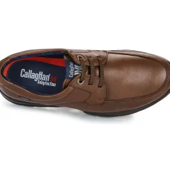 CallagHan - CAMBRIDGE