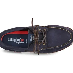 CallagHan - FREEPORT BUKARO