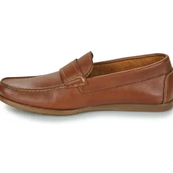 CallagHan - Seaport Jacinto