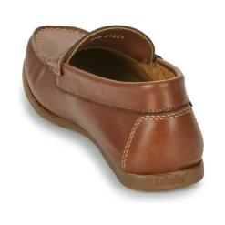 CallagHan - Seaport Jacinto