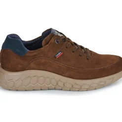 CallagHan - SUV CRO