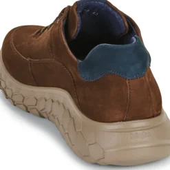 CallagHan - SUV CRO