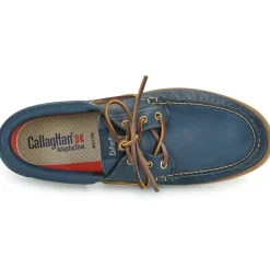 CallagHan - TIM