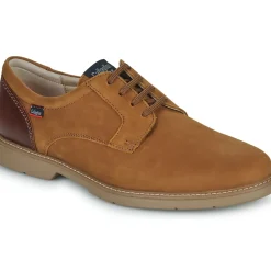 CallagHan - USED CUERO