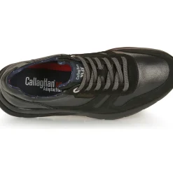 CallagHan - VENTO