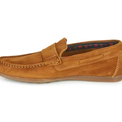 CallagHan - WATERFALL CUERO