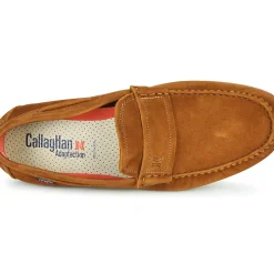 CallagHan - WATERFALL CUERO