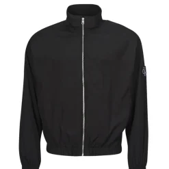 Calvin Klein Jeans - CASUAL UTILITY HARRINGTON