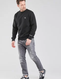 Calvin Klein Jeans - CK ESSENTIAL REG CN